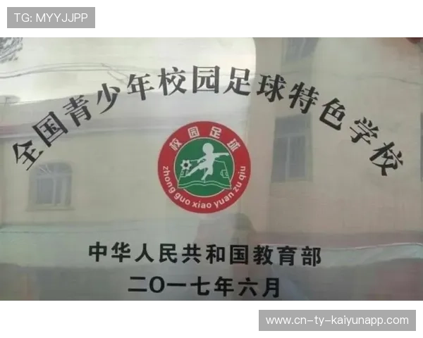 特色足球文化研究院在全国多城成立，推动理论创新和行业发展，足球特色学校图片大全