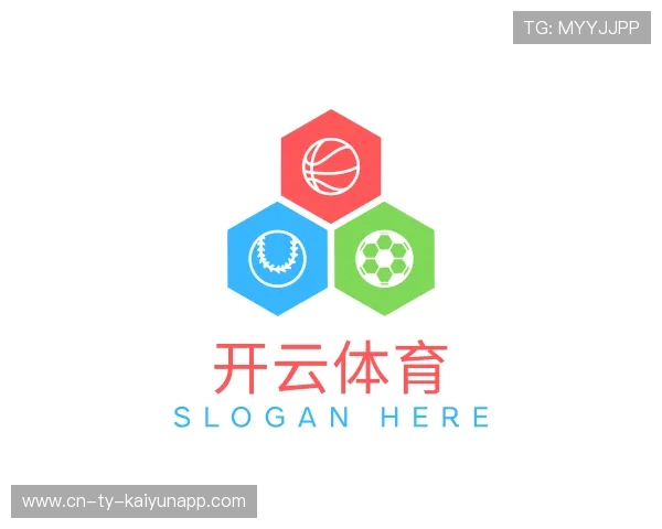 解读开云体育网页版