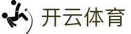 开云体育官方入口 - Kaiyun Sports 官方直营：稳定入口与极速 App 下载